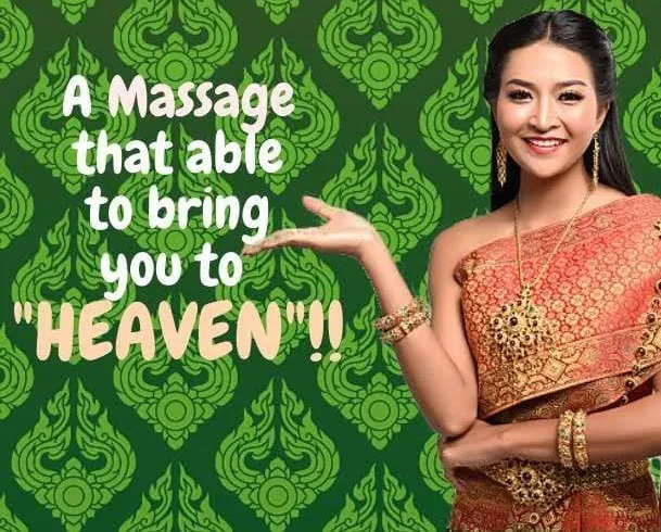Nava Thai Massage Picture 4