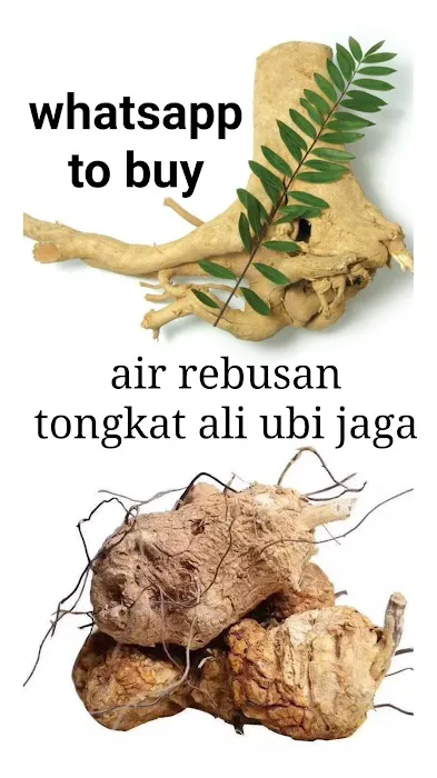 Urut Batin Lelaki Picture 5