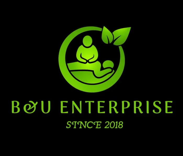 Salleh Bekam Dan Urut Tradisional (B&U) Picture 2