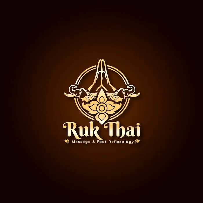 Ruk Thai 2 @ Batu Caves Picture 5