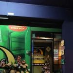 Pusat Rawatan Herbal Selayang (Touch & Touch)