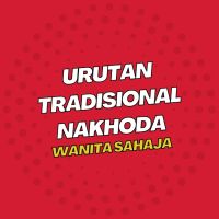 Urutan Tradisional Nakhoda (Belle Touch) ico