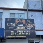 The Best Massage Family Wellness