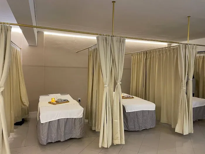 The Best Massage Family Wellness Picture 4