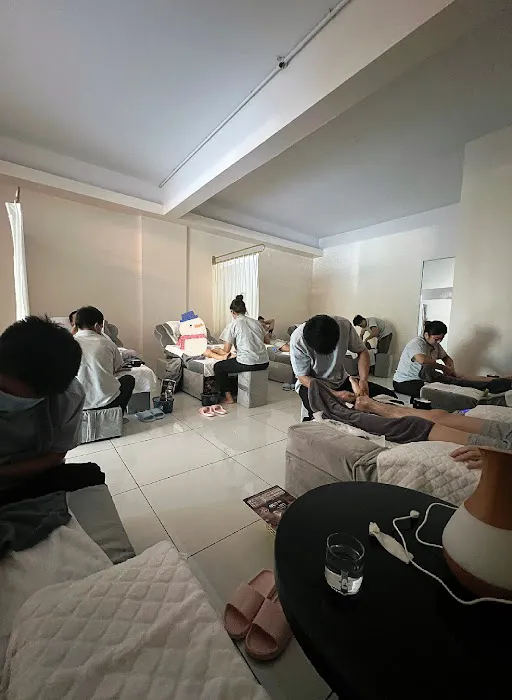 The Best Massage Family Wellness Picture 5