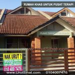 URUT SIHAT.COM RAWANG