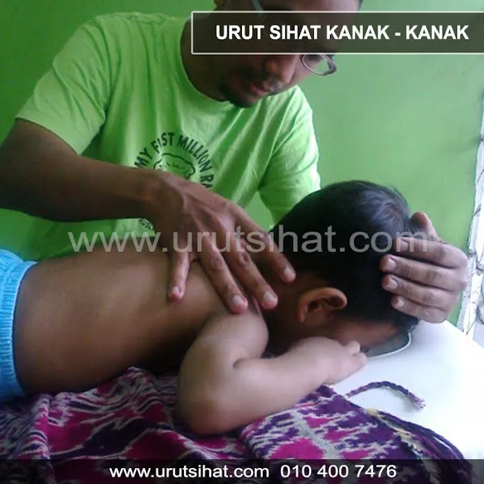 URUT SIHAT.COM RAWANG Picture 8