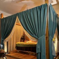 sport massage nia ico