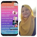 AZIE HOME MASSAGE