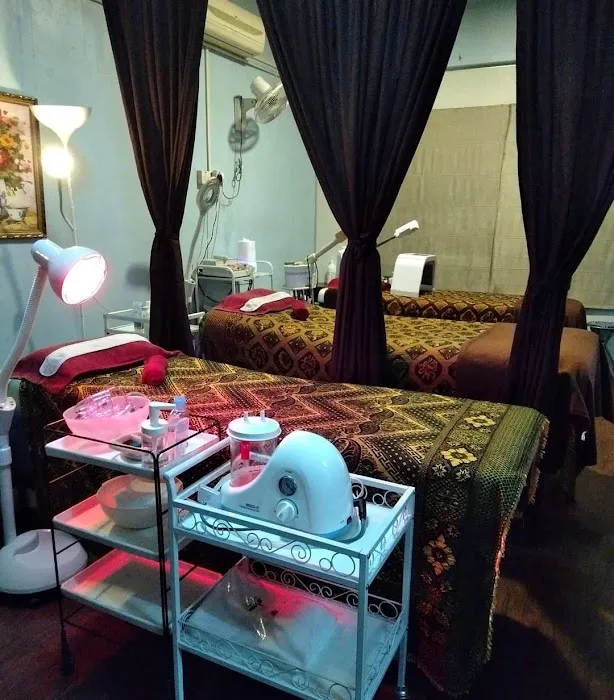 Spa Facial Bekam Salon Bukit Sentosa (wanita sahaja) Picture 2