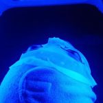Spa Facial Bekam Salon Bukit Sentosa (wanita sahaja)
