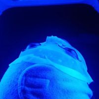 Spa Facial Bekam Salon Bukit Sentosa (wanita sahaja) ico