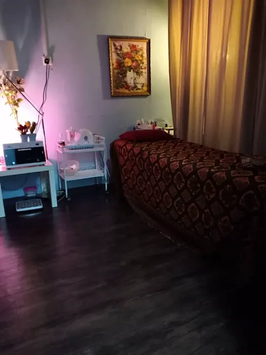 Spa Facial Bekam Salon Bukit Sentosa (wanita sahaja) Picture 5