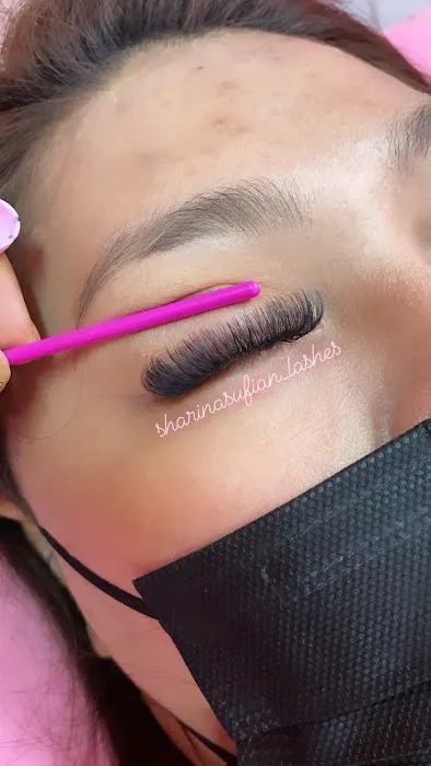 Sharina Glamspa Picture 2