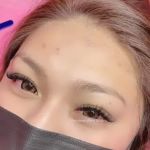 Sharina Glamspa