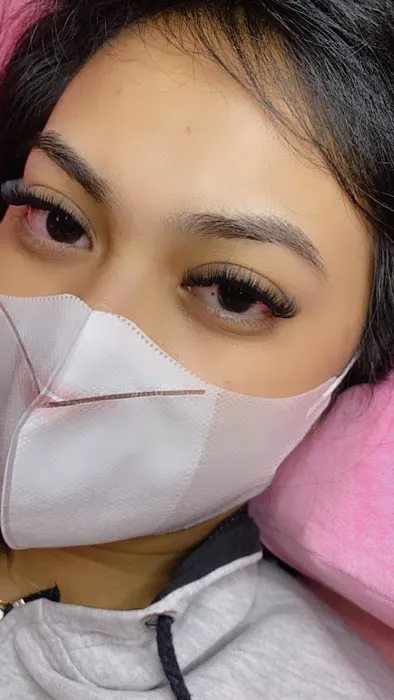 Sharina Glamspa Picture 4