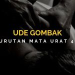 UDA Tukang Urut Gombak