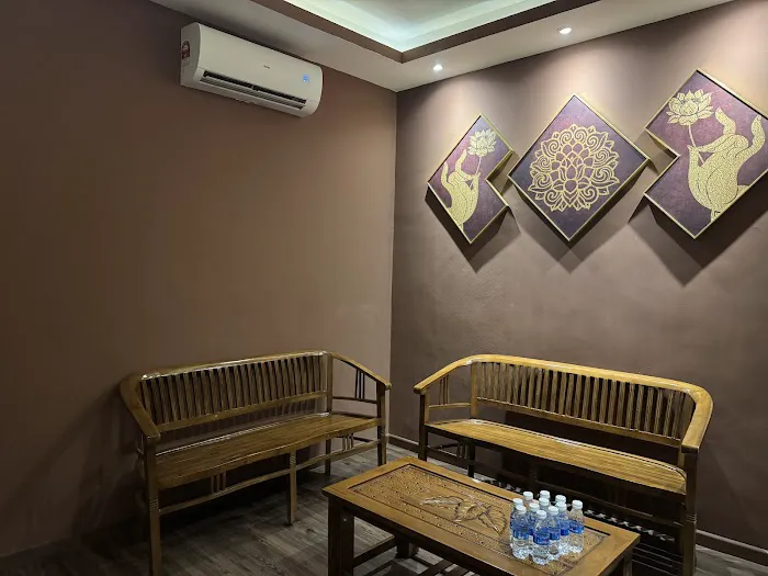 YS Thai Sri Gombak Picture 3