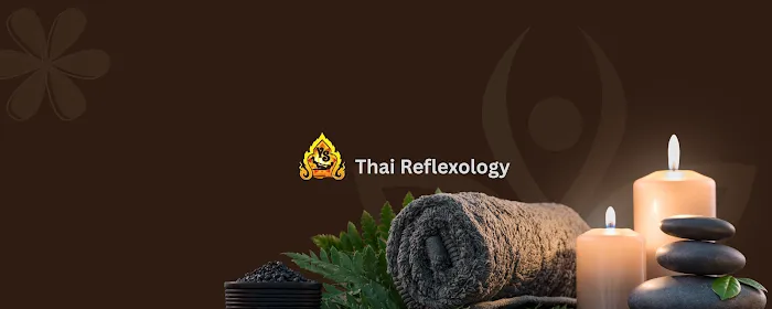 YS Thai Sri Gombak Picture 1