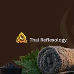 YS Thai Sri Gombak
