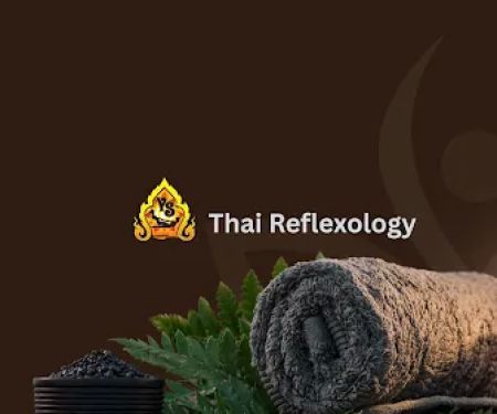 YS Thai Sri Gombak