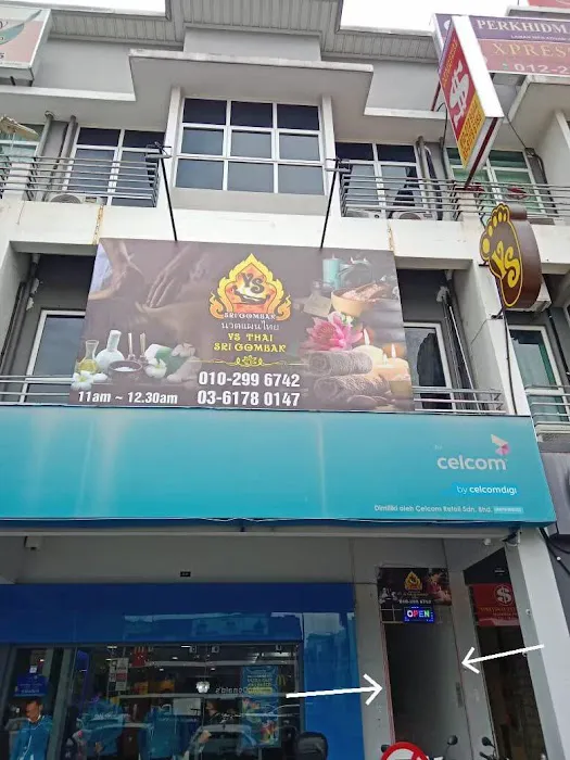 YS Thai Sri Gombak Picture 5