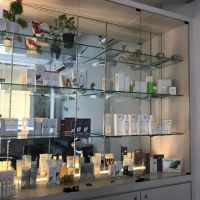 Jorene Beauty Aesthetic ico