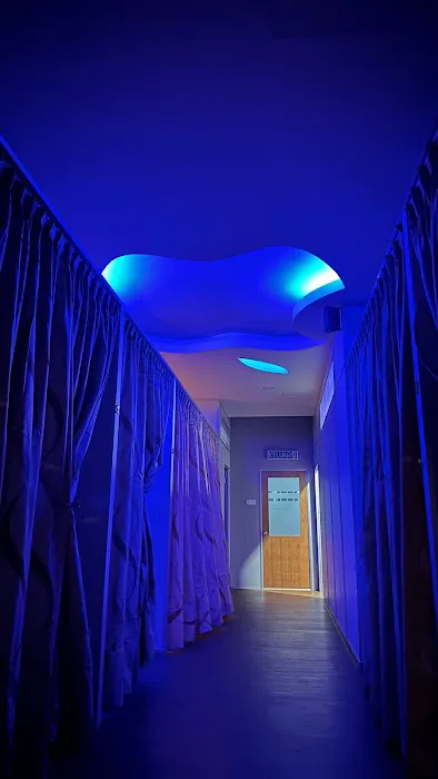 Pusat Reflexology An Sing“安星泰式按摩” Picture 3
