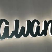 Kawan Ku T.A ico