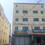 Reflexology Timuran