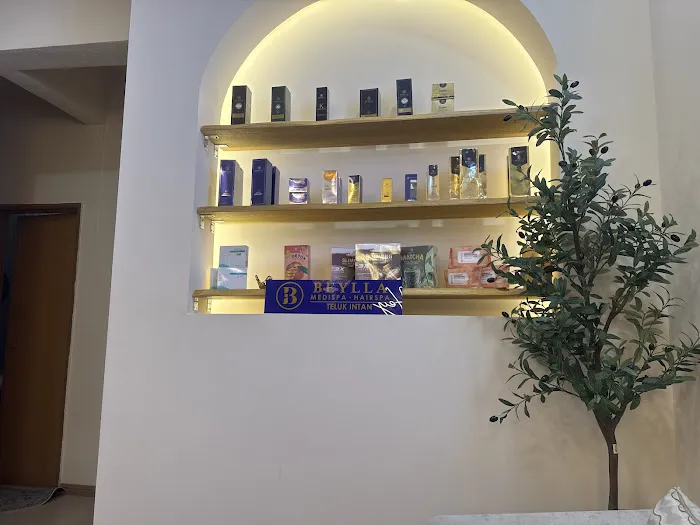 Beylla Medispa Teluk Intan Picture 1