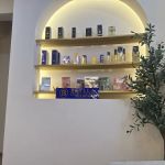 Beylla Medispa Teluk Intan