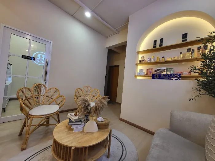 Beylla Medispa Teluk Intan Picture 3