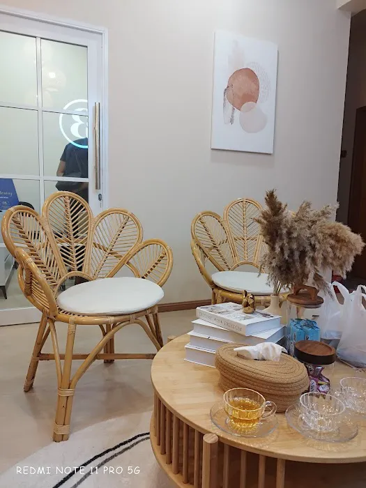 Beylla Medispa Teluk Intan Picture 4