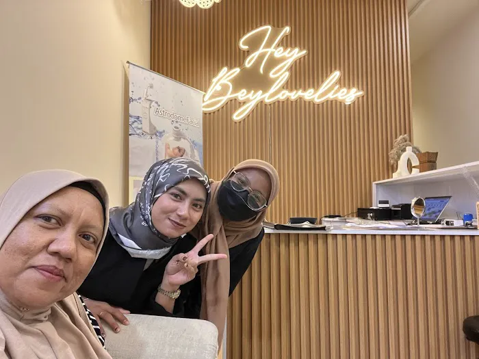 Beylla Medispa Teluk Intan Picture 5