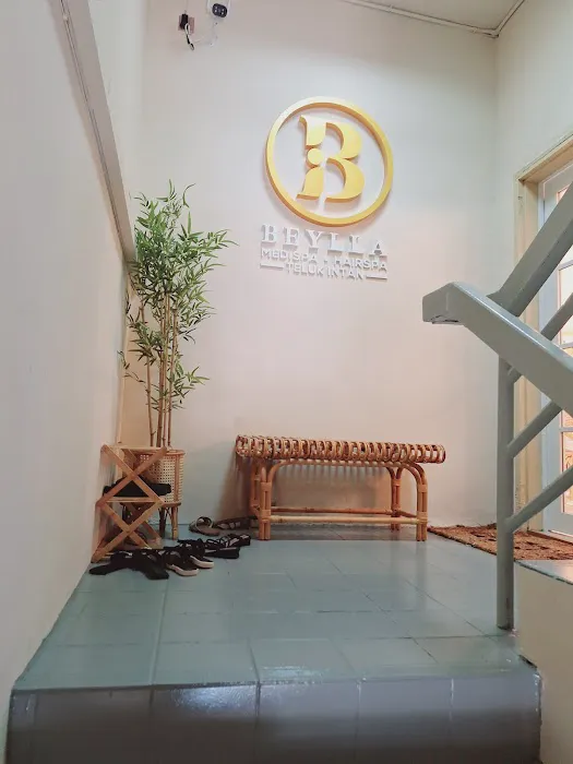 Beylla Medispa Teluk Intan Picture 7