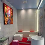 Chang Thai massage