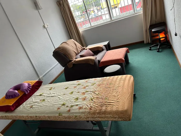 Yu Bao Ge Health Centre Picture 1