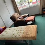 Yu Bao Ge Health Centre