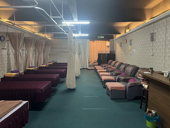 Yu Bao Ge Health Centre Picture 3