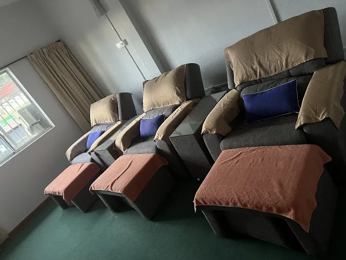 Yu Bao Ge Health Centre Picture 4