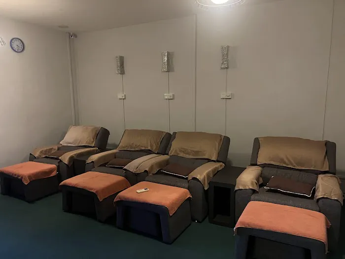 Yu Bao Ge Health Centre Picture 8