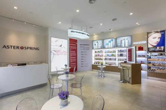 AsterSpring Metro Prima Shopping Centre, Kepong Picture 3