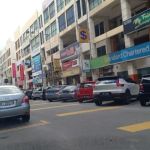 Hannan Medispa Muslimah Kepong