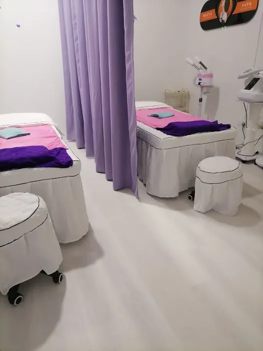 YUAN HE BEAUTY HEALTH SPA Picture 2
