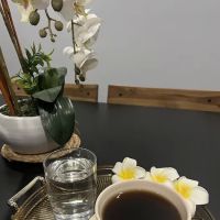 LE LUEUR MEDISPA ico