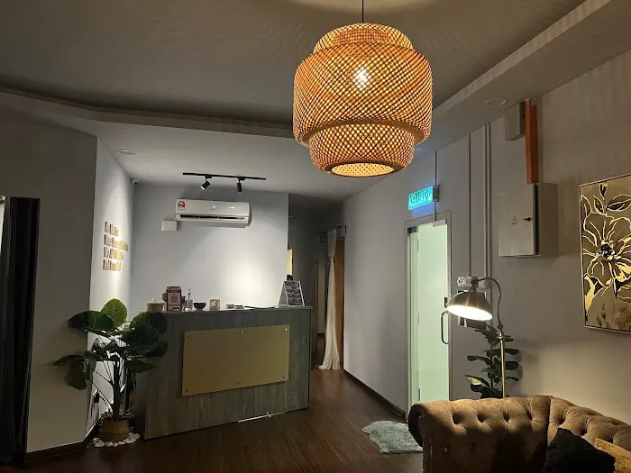 LE LUEUR MEDISPA Picture 9