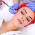 Glam Beauty Studio