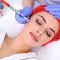Glam Beauty Studio ico