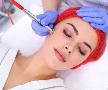 Glam Beauty Studio